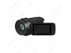 Panasonic HC-V800 Full HD Camcorder (Promo Cashback Rp 1.000.000)